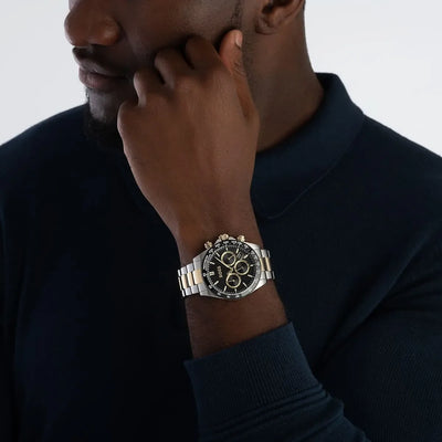 Montre Hugo Boss pour homme 1514269