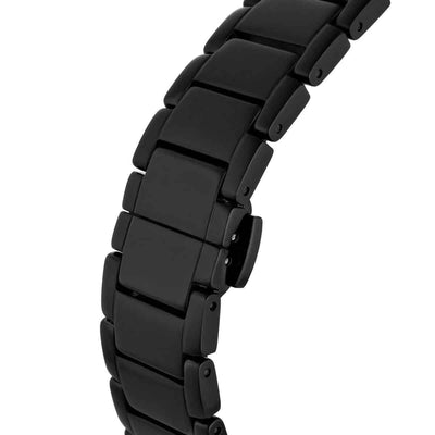 Montre Emporio Armani pour homme AR11242