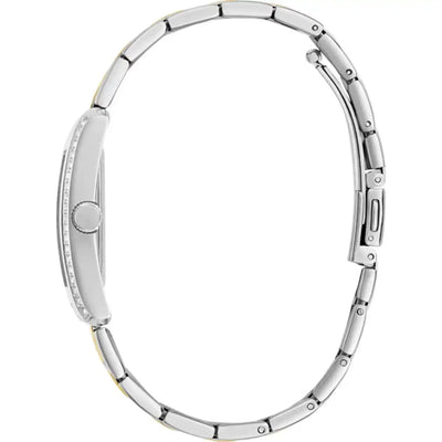 Montre Guess pour femme GW0874L2