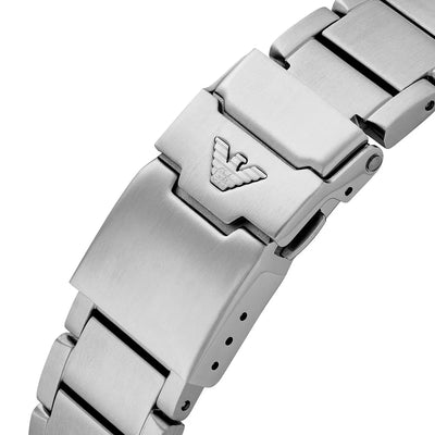 Montre Emporio Armani pour homme AR11681