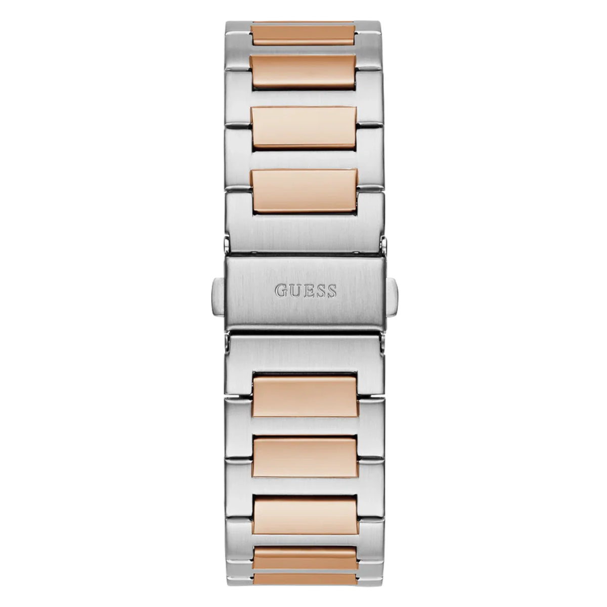 Montre homme Guess GW0789G4