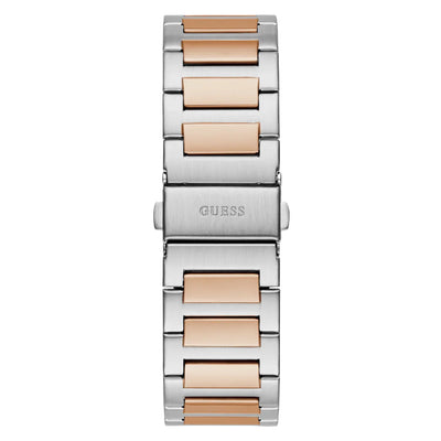 Montre homme Guess GW0789G4