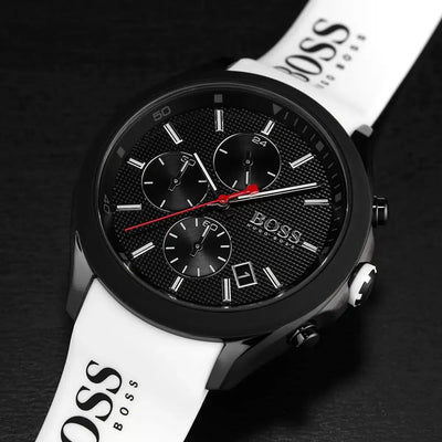 Montre Hugo Boss pour homme 1513718