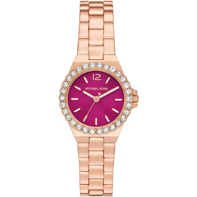 Montre Michael Kors pour femme MK7396