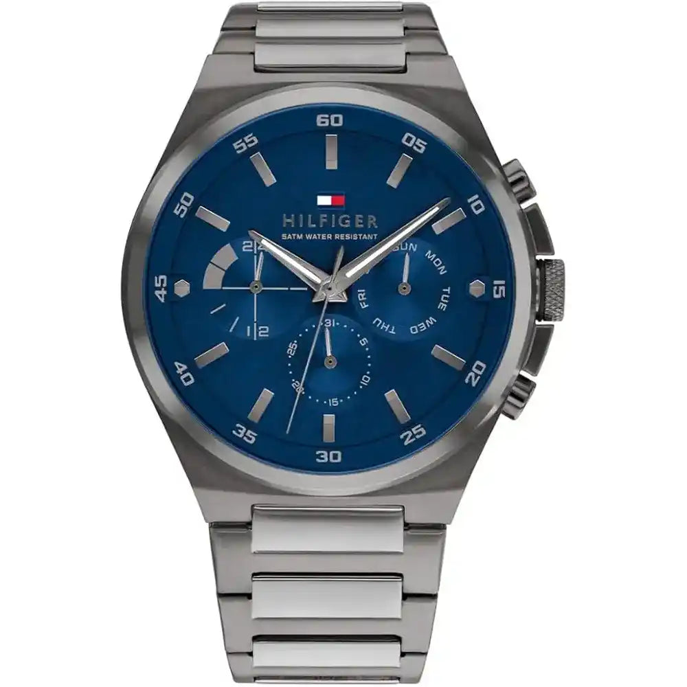 Montre homme Tommy Hilfiger Dexter 1792089