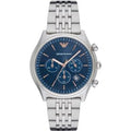 Montre EMPORIO ARMANI Pour Homme, AR1974
