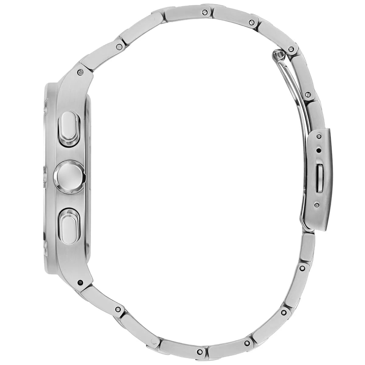 Montre Guess pour homme GW0572G1