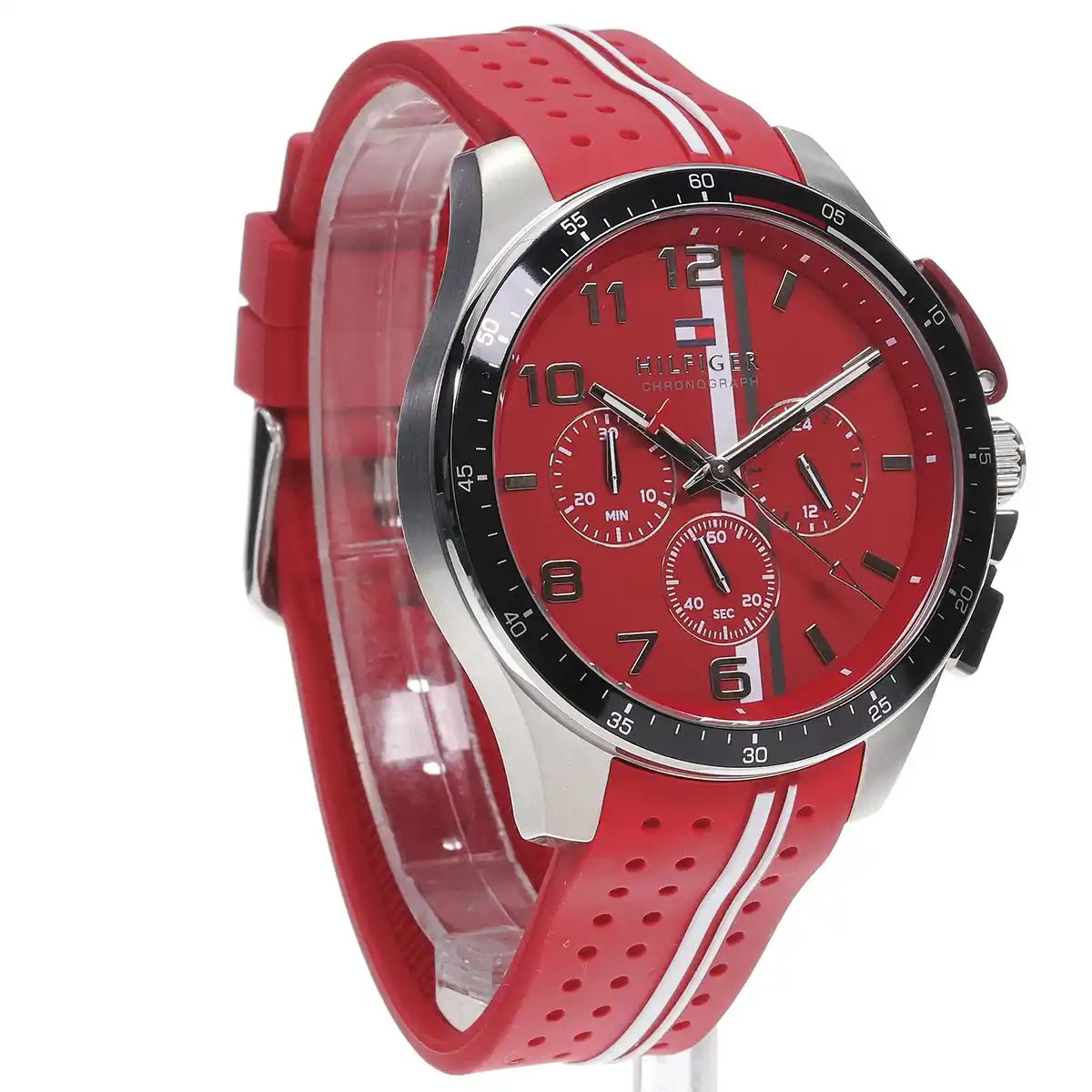 Montre Tommy Hilfiger pour homme 1792170