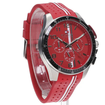 Montre Tommy Hilfiger pour homme 1792170
