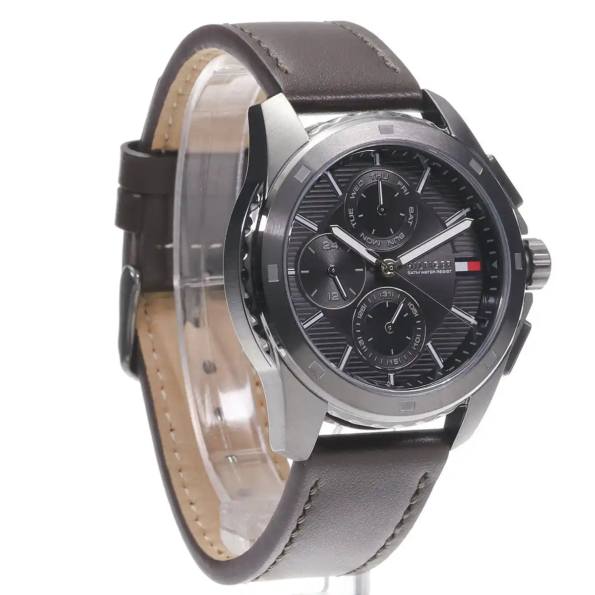 Montre homme Tommy Hilfiger 1710623