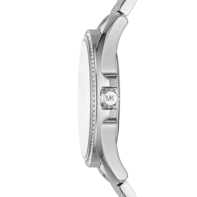 Montre Michael Kors pour femme MK6929