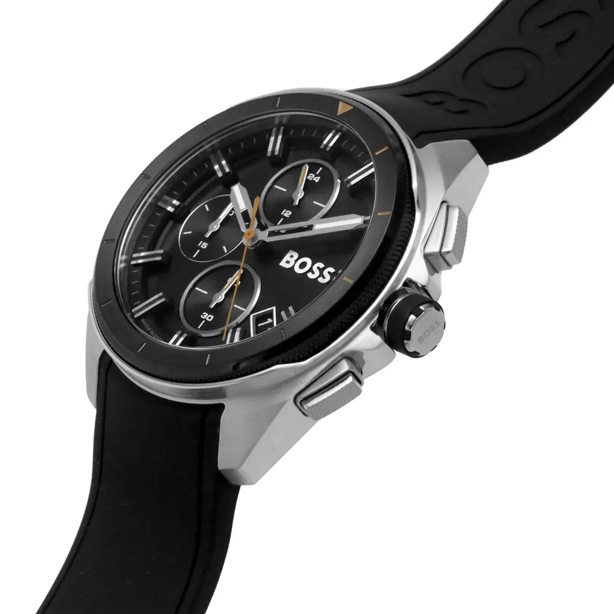 Montre Hugo Boss pour homme 1513953