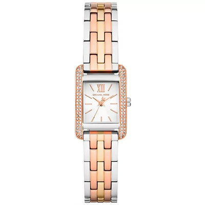 Montre Michael Kors pour femme MK01146