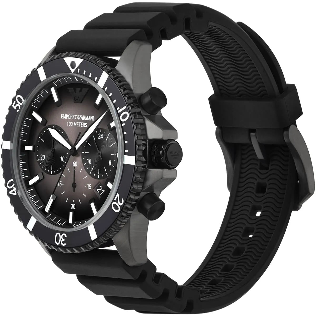 Montre Emporio Armani pour homme AR11515