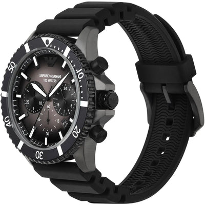 Montre Emporio Armani pour homme AR11515