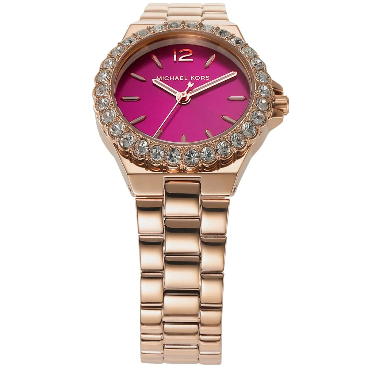 Montre Michael Kors pour femme MK7396