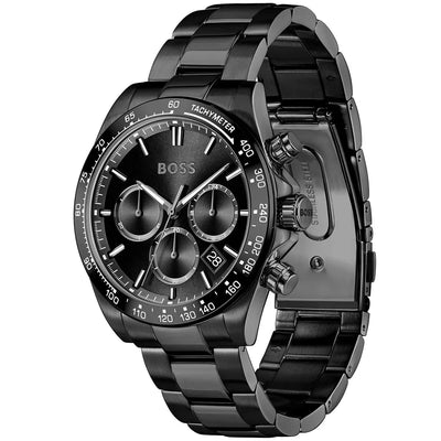 Montre Hugo Boss pour homme 1514271