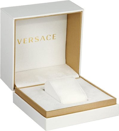 Versace SP Mod pour homme
Ref : VE1D00620