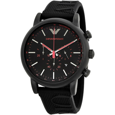 Montre Emporio Armani pour homme AR11024