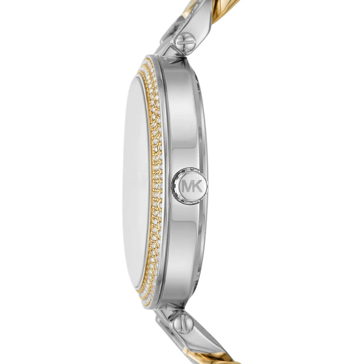 Montre Michael Kors pour femme MK4633