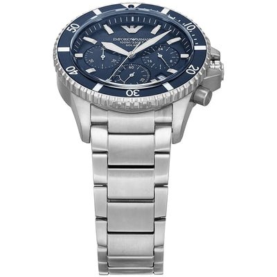 Montre Emporio Armani pour homme AR11681