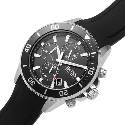 Montre Hugo Boss pour homme 1513912