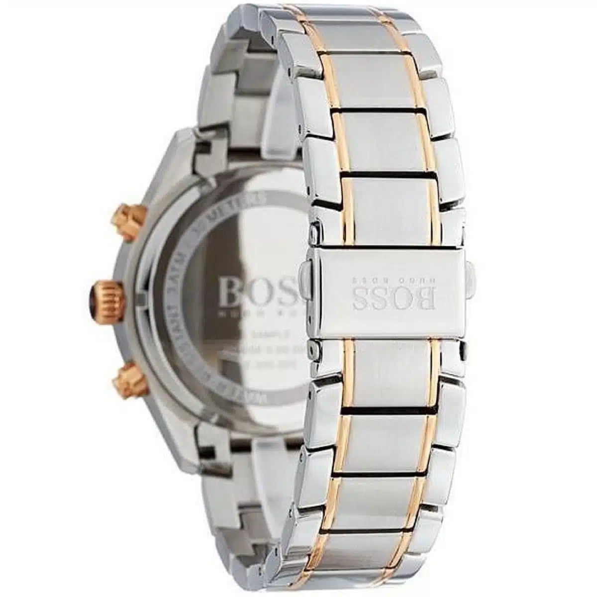 Montre Hugo Boss pour homme 1513473