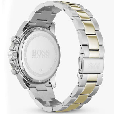 Montre Hugo Boss pour homme 1513767