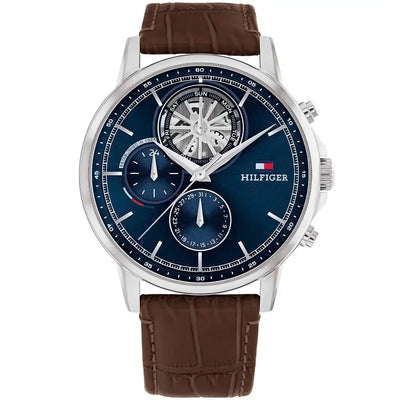 Montre Tommy Hilfiger Stewart pour homme 1710629