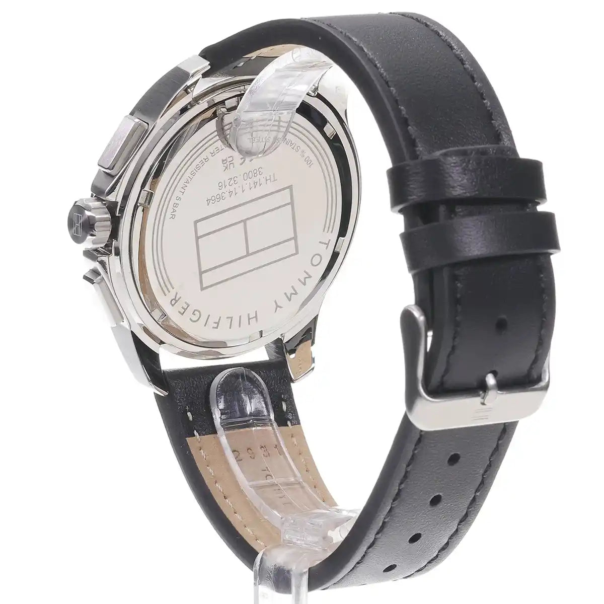 Montre homme Tommy Hilfiger 1710619