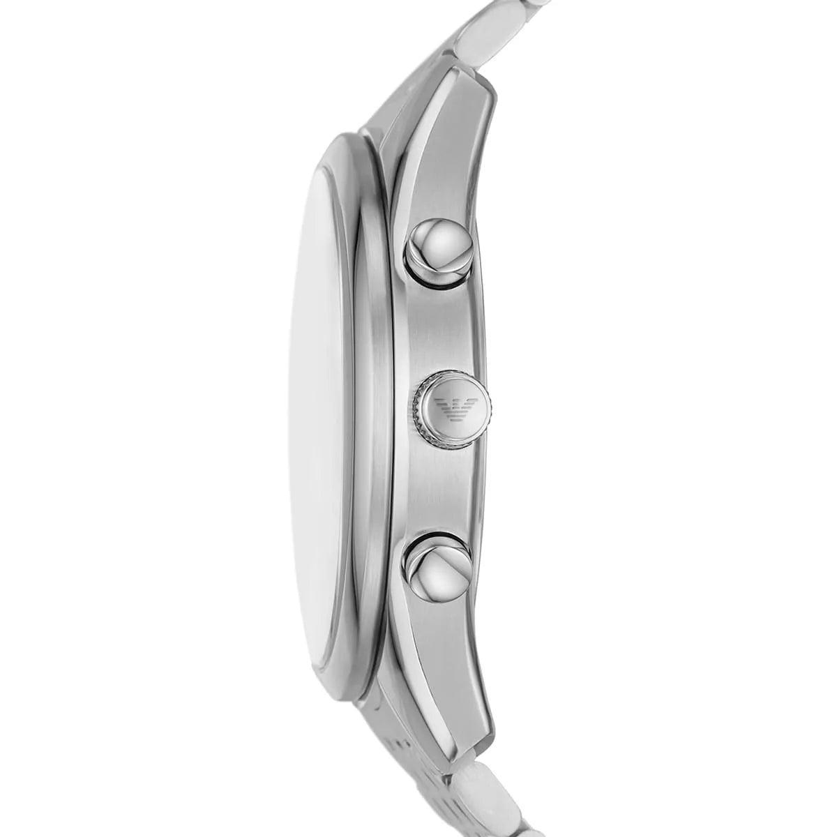 Montre Emporio Armani pour homme AR11582
