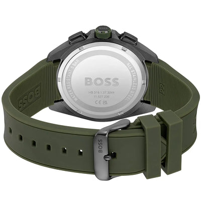 Montre Hugo Boss pour homme 1513952