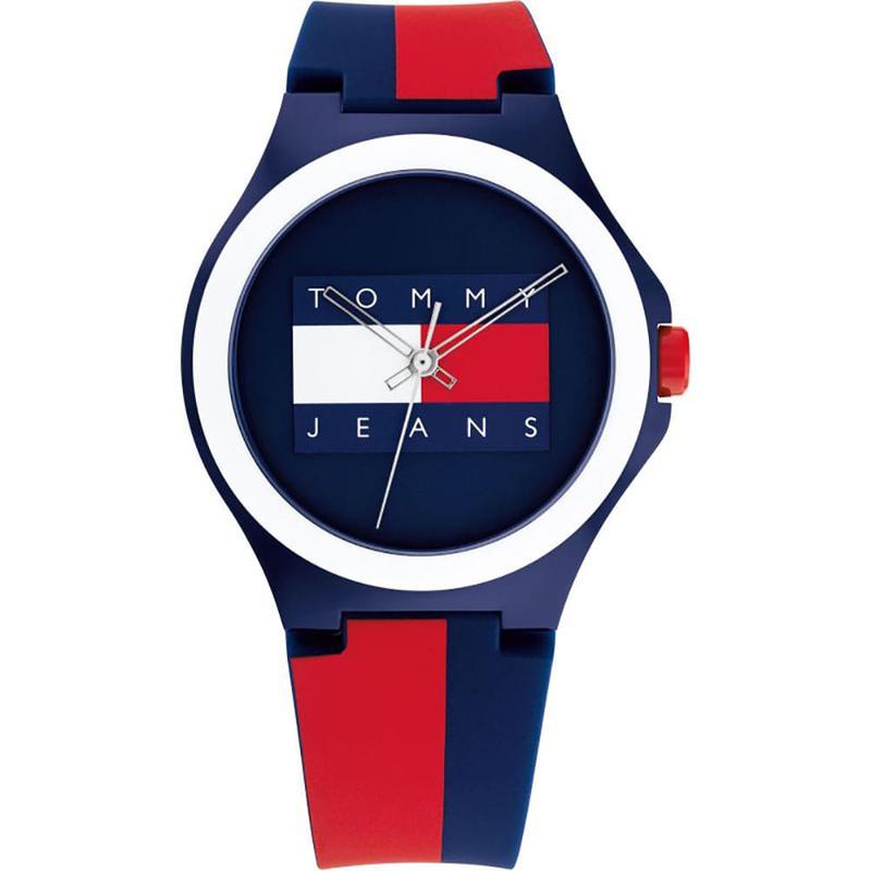 Montre unisexe Tommy Hilfiger Berlin 1720025