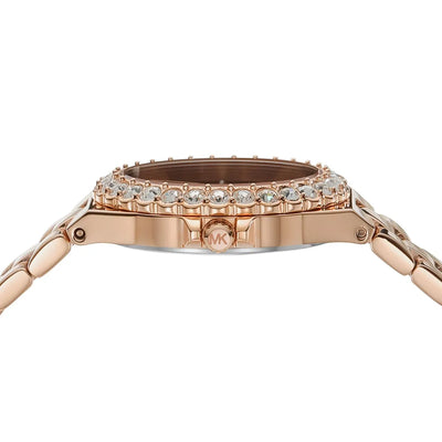 Montre Michael Kors pour femme MK7396
