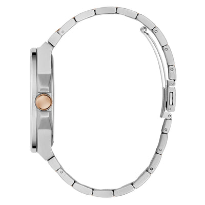 Montre homme Guess GW0789G4