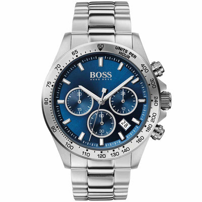 Montre homme Hugo Boss 1513755