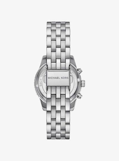 Montre chronographe Michael Kors Bryant MK7539
