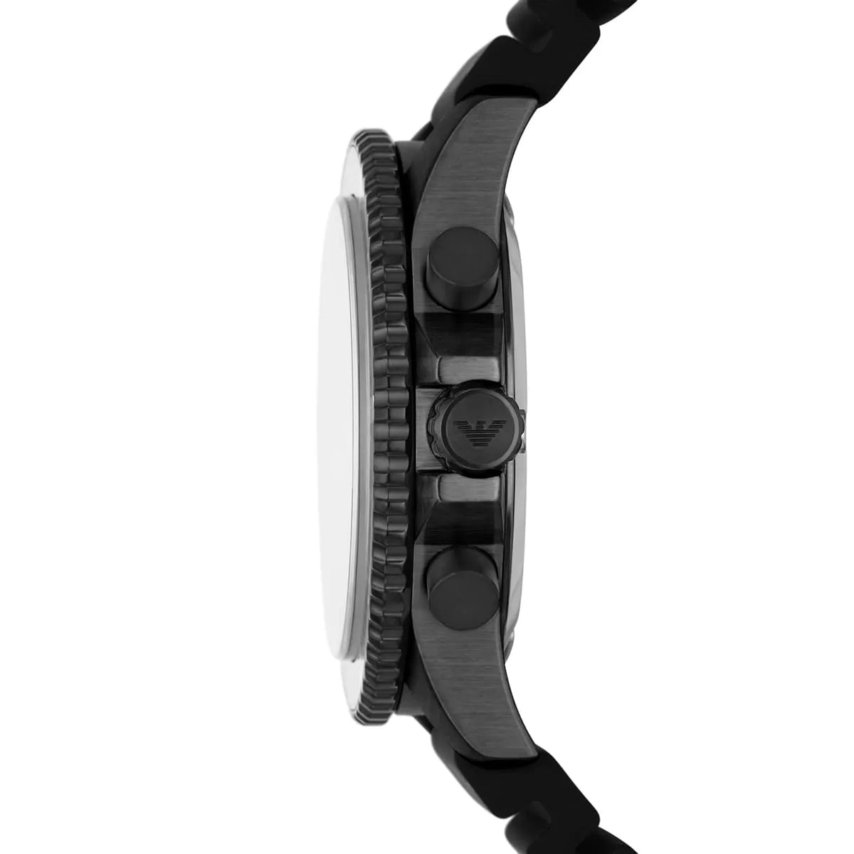 Montre Emporio Armani pour homme AR11515