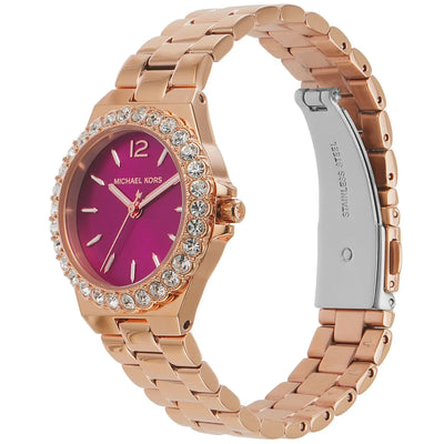 Montre Michael Kors pour femme MK7396