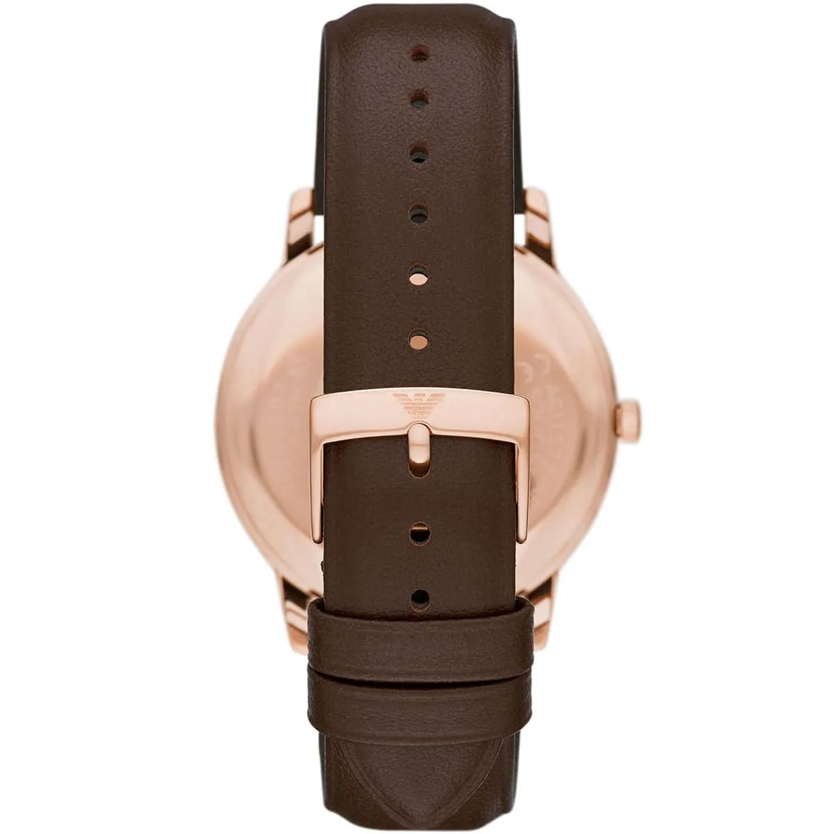 Montre Emporio Armani pour homme AR11572