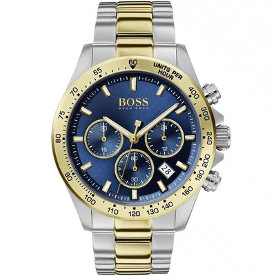 Montre Hugo Boss pour homme 1513767