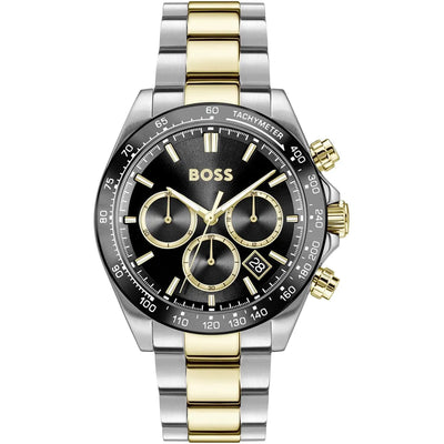 Montre Hugo Boss pour homme 1514269