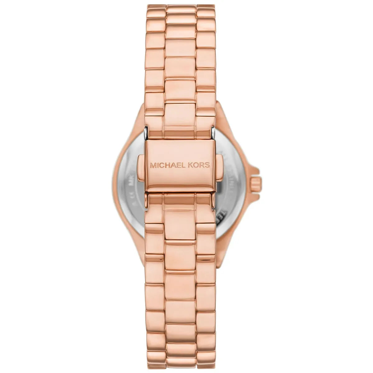 Montre Michael Kors pour femme MK7396