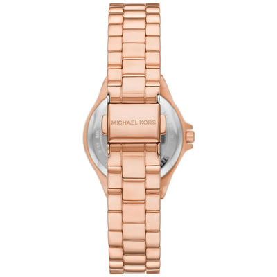 Montre Michael Kors pour femme MK7396