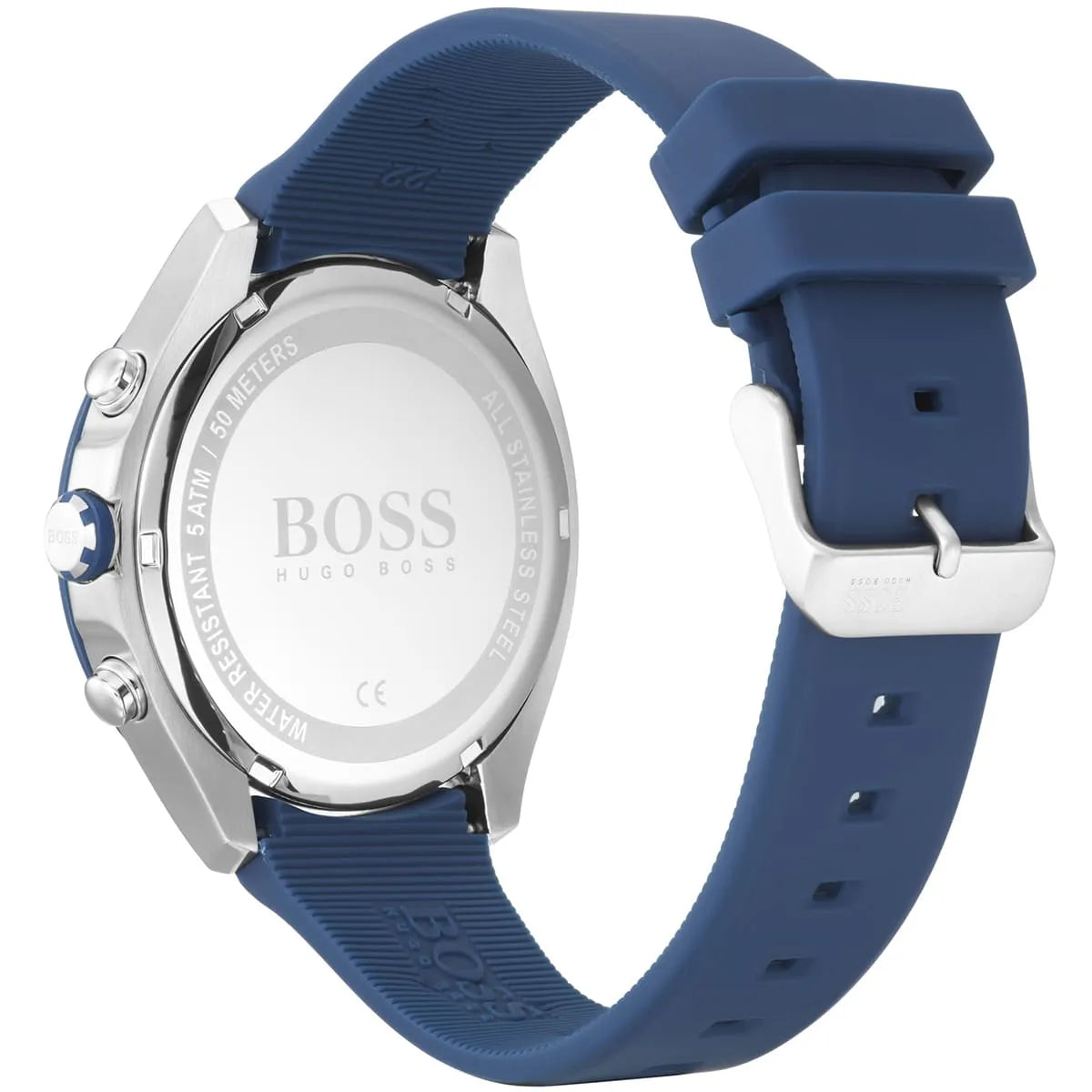 Montre Hugo Boss pour homme 1513717