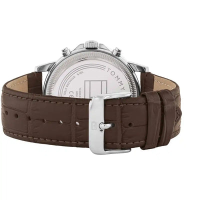Montre Tommy Hilfiger Stewart pour homme 1710629