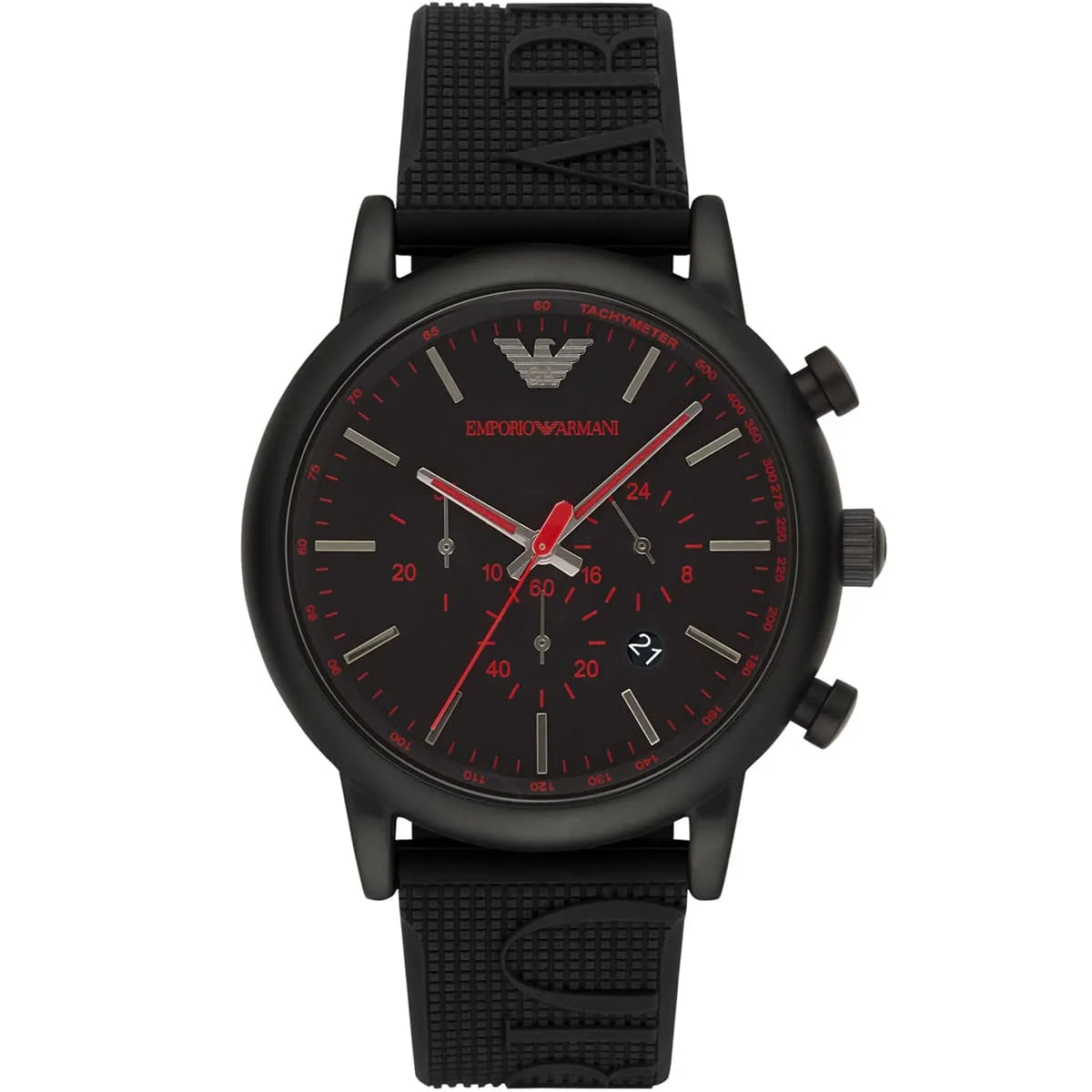 Montre Emporio Armani pour homme AR11024