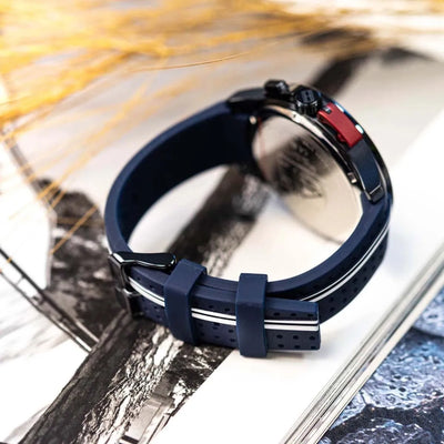 Montre Tommy Hilfiger pour homme 1792169