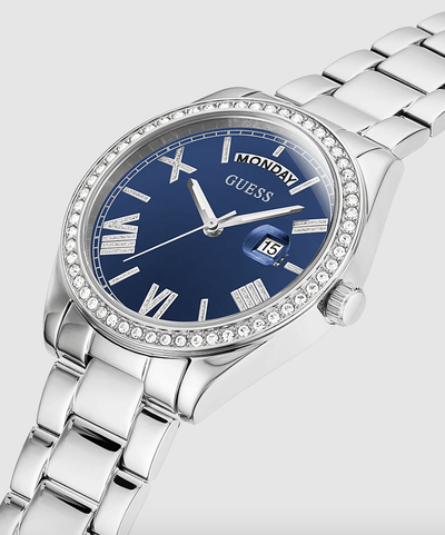 Montre GUESS GW0307L1