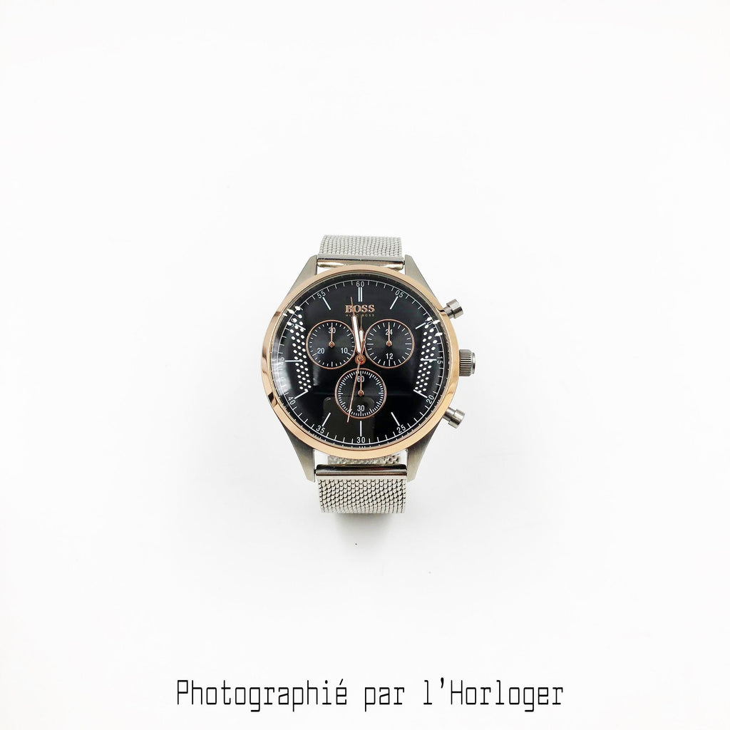 IMG_7387copy-1